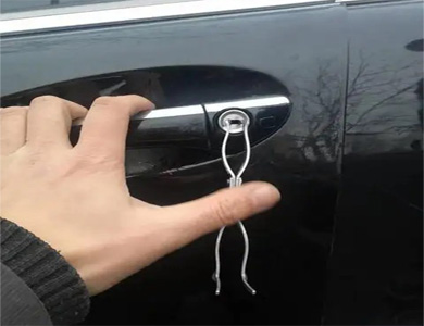 永州市24小时上门开锁公司