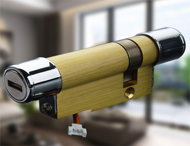 永州市24小时上门开锁公司